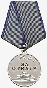 37470