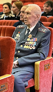 77290