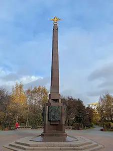 46952