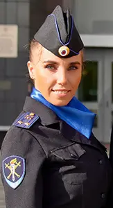 82926.webp