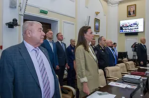 84634.webp
