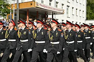 90735.webp
