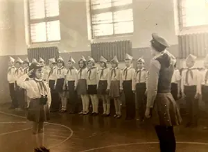 19172