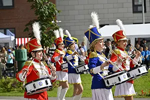 _dsc0133.webp
