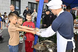_dsc0254.webp