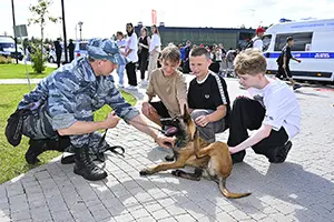 _dsc0129.webp