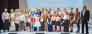 53921.webp