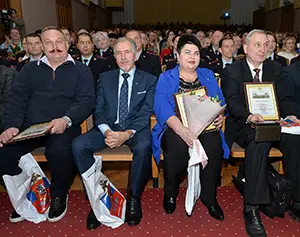 95959.webp