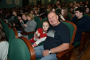 87392.webp