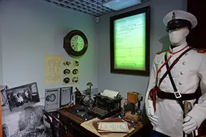 dsc_1145.webp