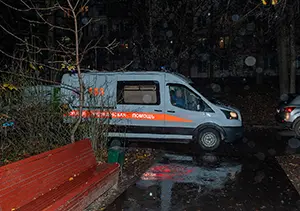  dsc4630