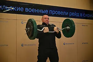 34551.webp