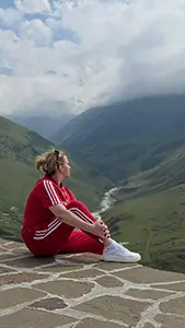 81074.webp