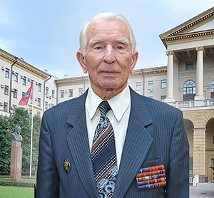 1964