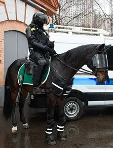99904