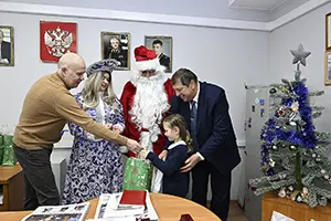 7886.webp