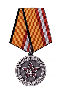 45549