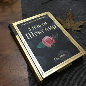 60358