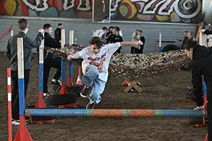 67565.webp