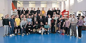 2 dsc 3838