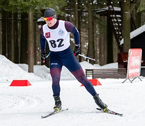 92387