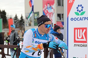 55250.webp