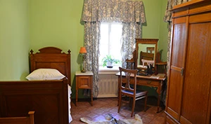 64589.webp