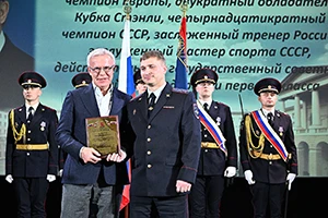 59670.webp