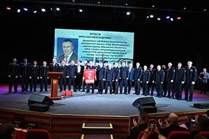 79765.webp
