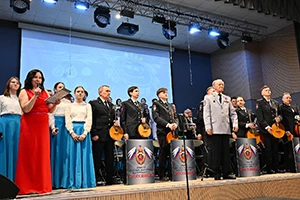 4960.webp
