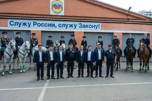 57496.webp