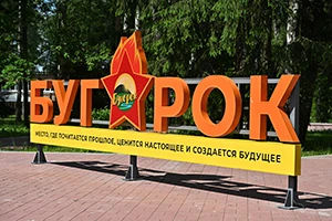 47317.webp