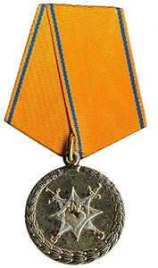 88855