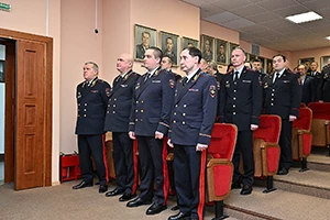 49767.webp