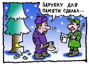 32690.webp