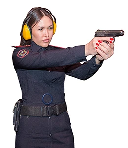 9953