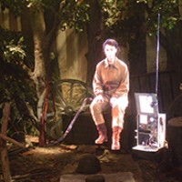 006.jpg