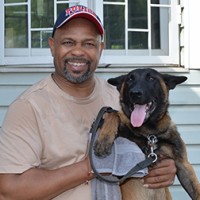 006_dsc_7904.jpg