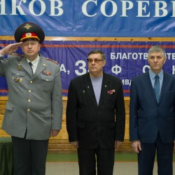 0079.jpg