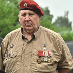 01.-Сергей-Лысюк.jpg