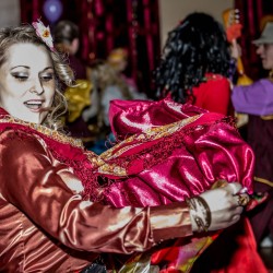 022.jpg
