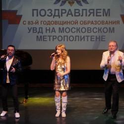 02.jpg