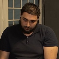 02.jpg