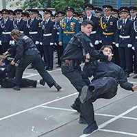 03._dsc_2761.jpg