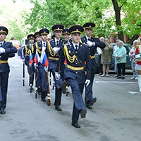 04.jpg
