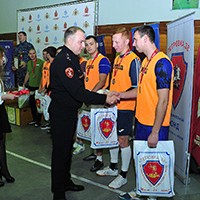 04.jpg