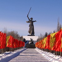 06.jpg