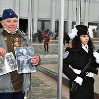 08.jpg