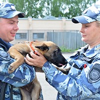 10_002.jpg