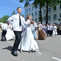11470.jpg